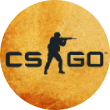 Joga CS:GO e quer ganhar $$$?